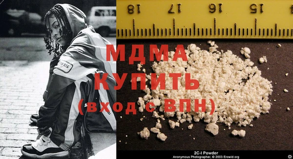 дмт Няндома