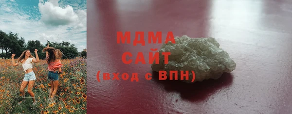 дмт Няндома