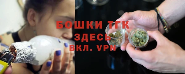 дмт Няндома