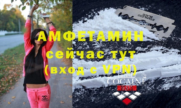 дмт Няндома