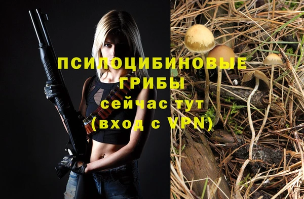 кокаин колумбия Нязепетровск
