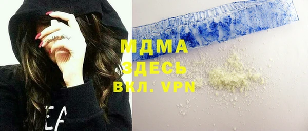 ПСИЛОЦИБИНОВЫЕ ГРИБЫ Нягань