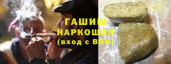 дмт Няндома